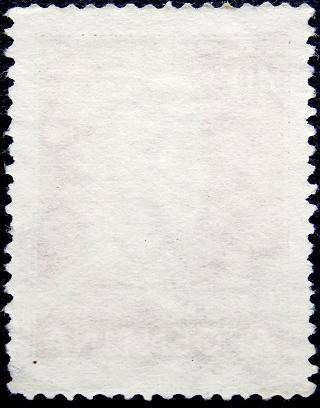  1954  .    - (1778-1850)  .